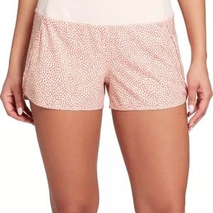 Calia Shorts XS